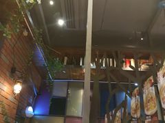 -湘当爱·鲜煮现炒(松岗立业路店)