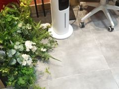 -海马体照相馆(新南凯德广场店)