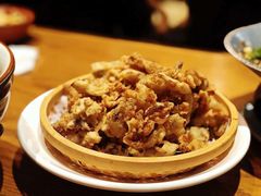 -茅庐印象(丁豪广场店)
