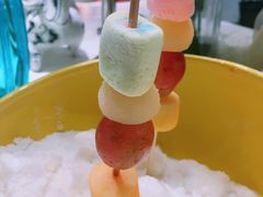 -曲江惠宾苑宾馆(大雁塔大唐不夜城店)