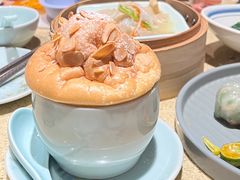 -点都德(奥体印象城店)