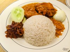 -关夫人餐厅(阳光广场店)