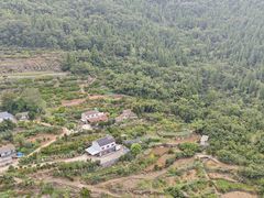 -金狮洞国家地质公园