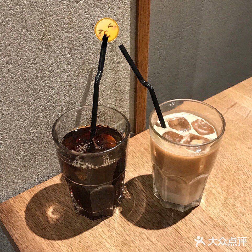 浅煎りしか飲めない人
