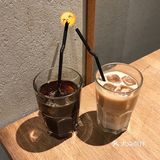 浅煎りしか飲めない人