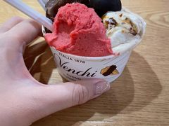 -VENCHI 闻绮(北京国贸商城店)