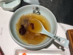 -宴昆山·私房菜(春晖店)