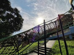 -天河儿童公园