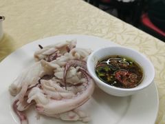 -醉贤居