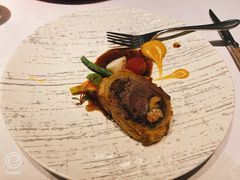 -蝶舍·MAISON PAPILLON