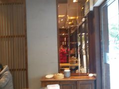 -熙盛源(凤凰街店)