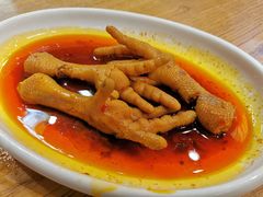 -成都吃客(九眼桥店)