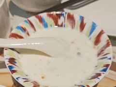-新疆兵团食府清真(马连道店)