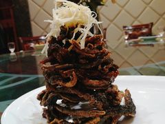 -王興記(中山路店)