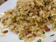 -川渝美食家常菜(北四环中路店)
