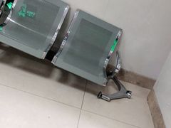 -重庆医科大学附属第一医院(本部)