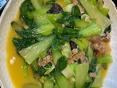 -童福兴·南京菜(老门东店)