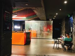 -乐刻运动健身(黄龙饭店旗舰店)