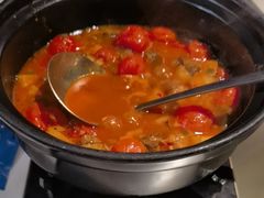 -时间仓(月湖公园店)