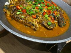 -建辉湖南土菜馆(南大街店)