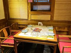 -小吊梨汤·北京菜(香山店)