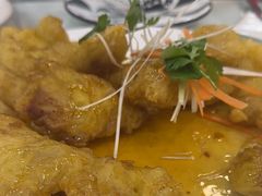 -黑石礁酒楼·海鲜(黑石礁店)