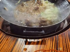 -侠成水上农庄(工业大道店)