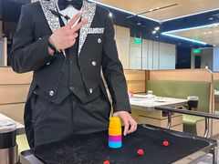 -海底捞火锅(奥山世纪城店)