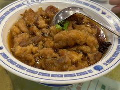 -老雒阳面馆·水席·洛阳菜(王城路店)