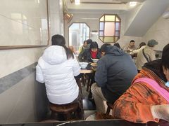 -伍湛记 · 广州老字号(龙津中路店)