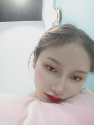 -久匠半永久纹眉