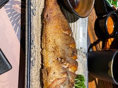 -黑牛の店·黑金店(沈阳万象城店)