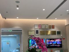 -TSK齿科德申会口腔门诊·联洋诊所