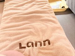 -LANN I 蘭·泰式古法按摩(长宁来福士东八区店)