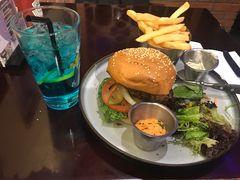 -bluefrog蓝蛙(悠唐购物中心店)