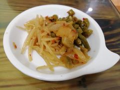 -一品香粉馆(官黎路店)