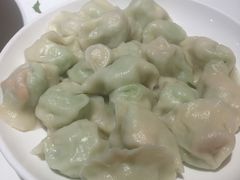 -金春禧(世茂国际广场店)
