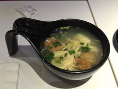 -小杨生煎(湟普汇店)