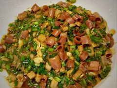 -南拳十三姨·潮汕砂锅粥·粤菜(西单大悦城店)