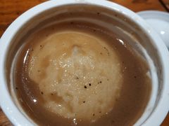 -肯德基(建华店)