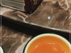 -龙亨焖面(总店、盛世华庭店)