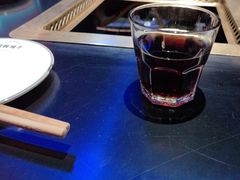 -川西坝子火锅(清江东路3.0直营店)