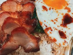 -正斗·港式粤菜(SKLP店)