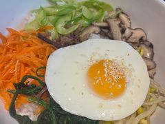 -辛氏火炉·韩式古法烤肉(松北店)