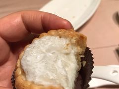 -陶陶居海鲜酒家(新马路店)