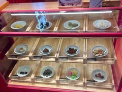 -阮大兴糕团(日月光中心店)