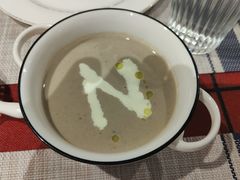 -Primo·丽莫意大利窑烤披萨