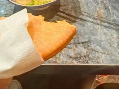 -百草滩羊清水涮羊肉·清真·宁夏盐池滩羊(莲花桥店)