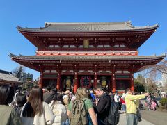 -浅草寺