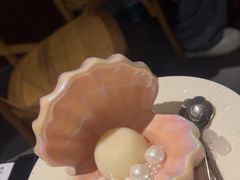 -第101座花园餐厅(湖滨88店)